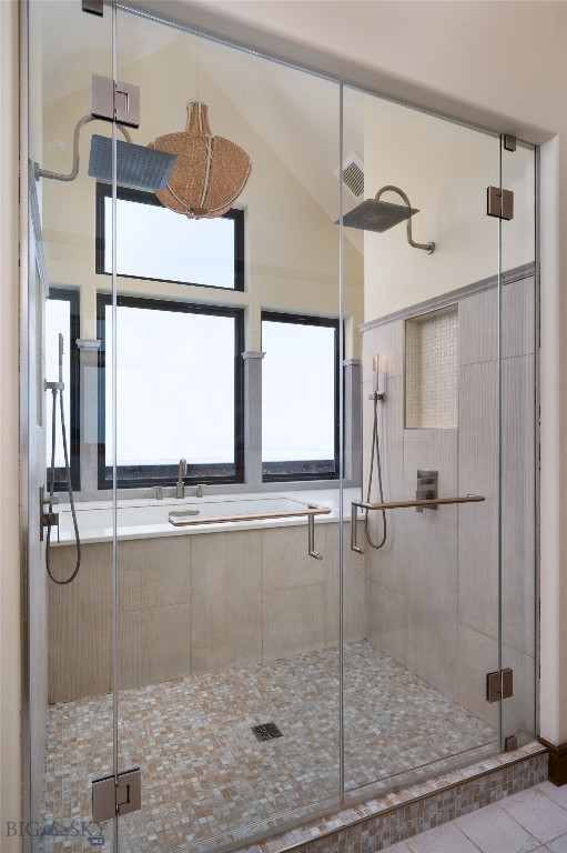 259 Prairie Glen Way