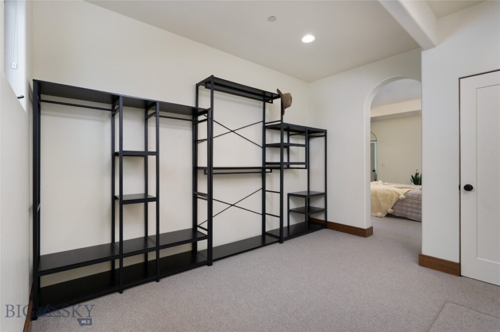 Belgrade MT 59714 - 13