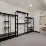 Belgrade MT 59714 - 13