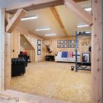 259 Prairie Glen Way