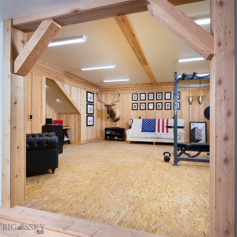 259 Prairie Glen Way