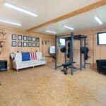 Belgrade MT 59714 - 14