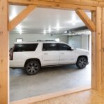 259 Prairie Glen Way