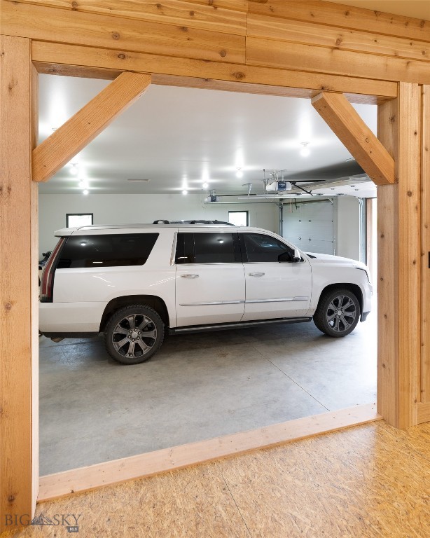 259 Prairie Glen Way