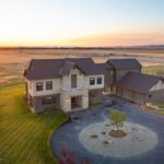 Belgrade MT 59714 - 15