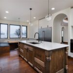 Belgrade MT 59714 - 2