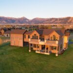 259 Prairie Glen Way