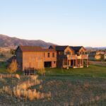 Belgrade MT 59714 - 16