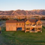 259 Prairie Glen Way