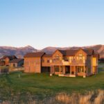 Belgrade MT 59714 - 17