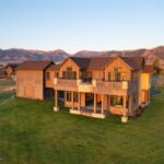 259 Prairie Glen Way