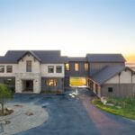 Belgrade MT 59714 - 18