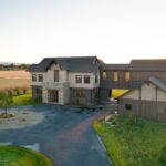 259 Prairie Glen Way