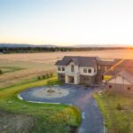 Belgrade MT 59714 - 19