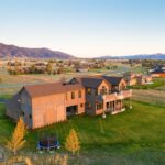 259 Prairie Glen Way