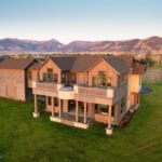 Belgrade MT 59714 - 20