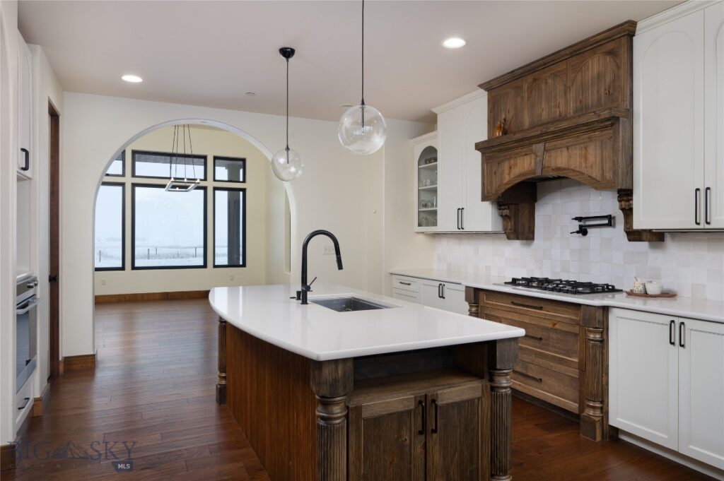 259 Prairie Glen Way