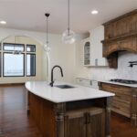 259 Prairie Glen Way