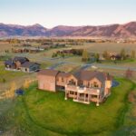 259 Prairie Glen Way