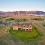 Belgrade MT 59714 - 21