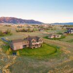 259 Prairie Glen Way