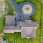 Belgrade MT 59714 - 22