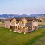 259 Prairie Glen Way