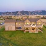 259 Prairie Glen Way