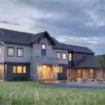 259 Prairie Glen Way