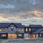 Belgrade MT 59714 - 25