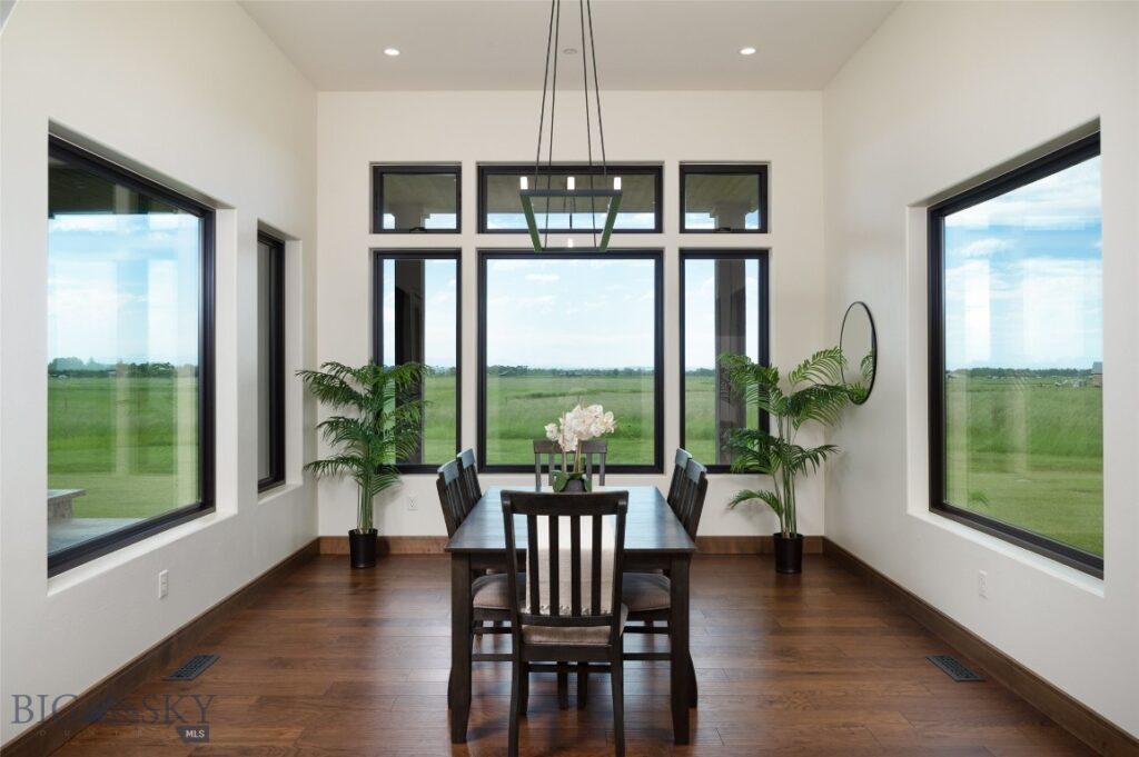 Belgrade MT 59714 - 3