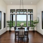 Belgrade MT 59714 - 3