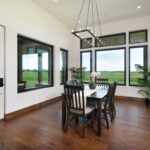 259 Prairie Glen Way