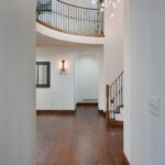 Belgrade MT 59714 - 4