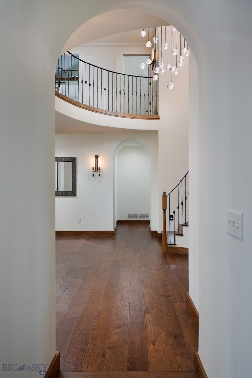 Belgrade MT 59714 - 4