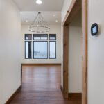 259 Prairie Glen Way