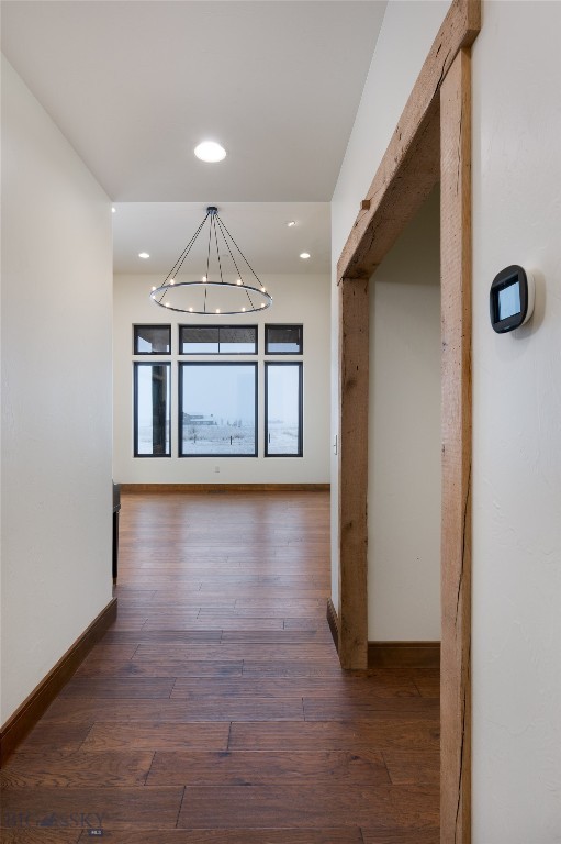 259 Prairie Glen Way