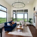 Belgrade MT 59714 - 5