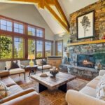 Bozeman MT 59715 - 1