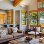 2594 Star Ridge Road