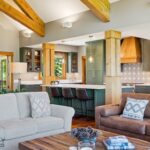 2594 Star Ridge Road
