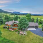 2594 Star Ridge Road
