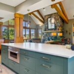 2594 Star Ridge Road