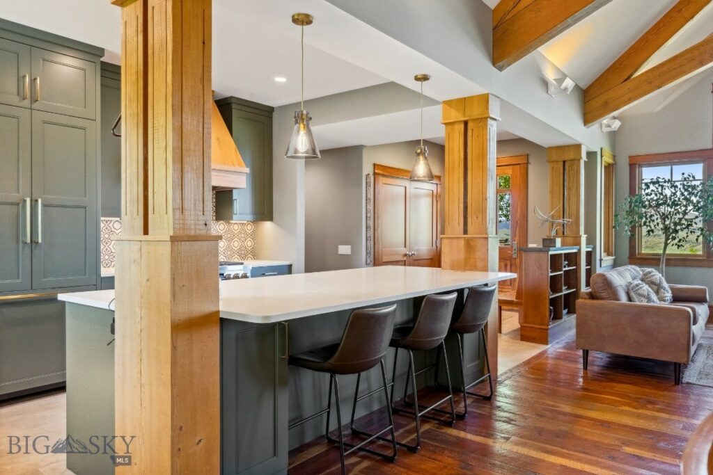 Bozeman MT 59715 - 10
