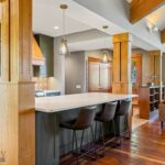 Bozeman MT 59715 - 10