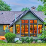 2594 Star Ridge Road