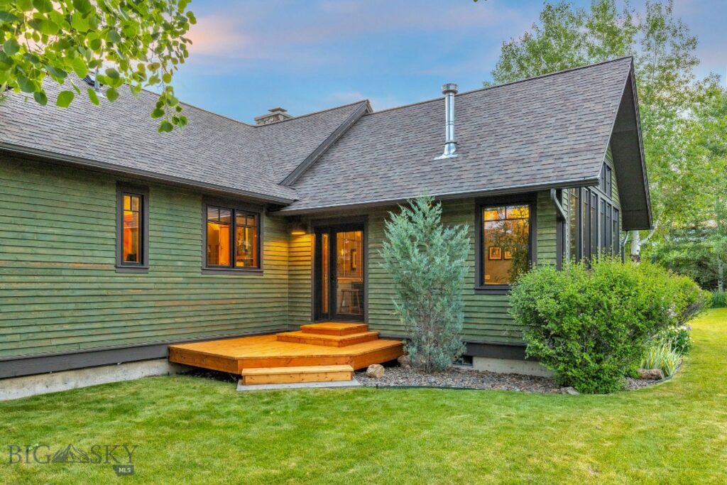 Bozeman MT 59715 - 11