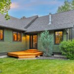 Bozeman MT 59715 - 11