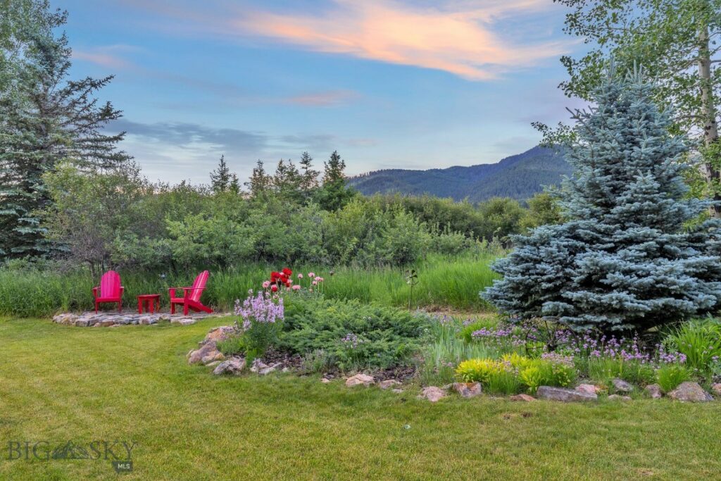 2594 Star Ridge Road