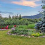 2594 Star Ridge Road